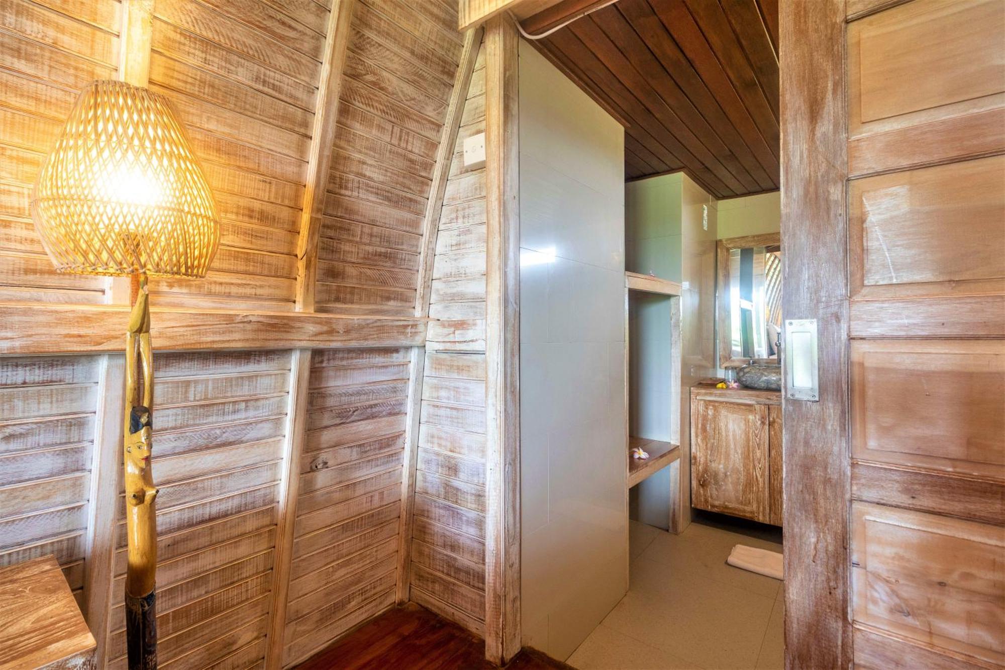 Alamgangga Villas Tirta Gangga Karangasem Δωμάτιο φωτογραφία